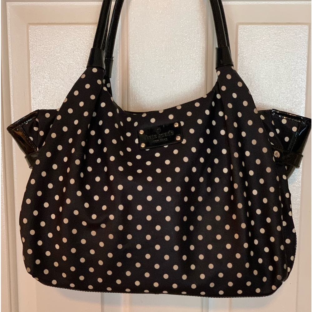 Kate Spade Handbag